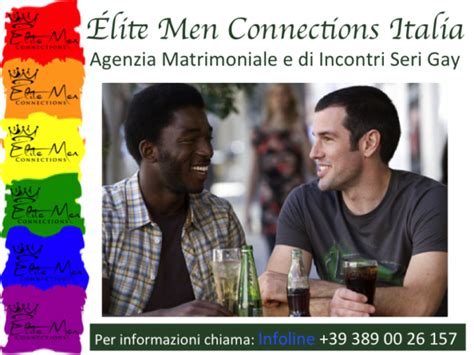 incontri gay jesolo|3533557681